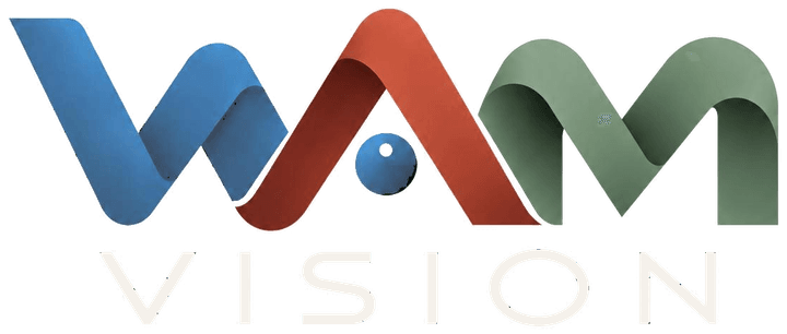 WAMVISION